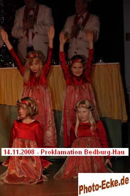 133.jpg