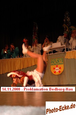 136.jpg