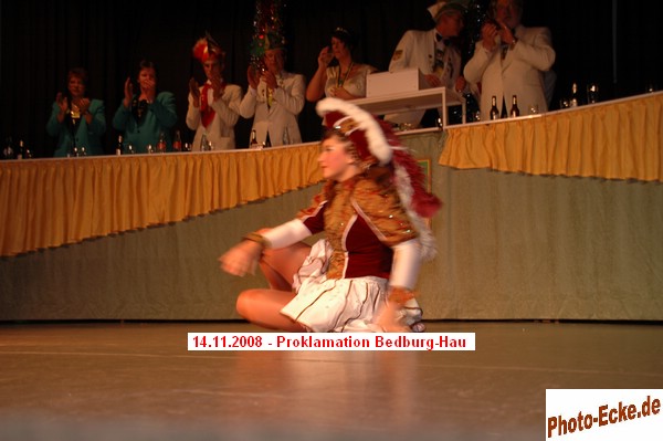137.jpg