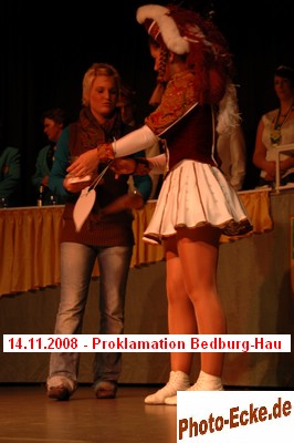 140.jpg