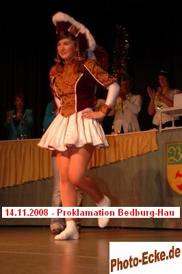 141.jpg