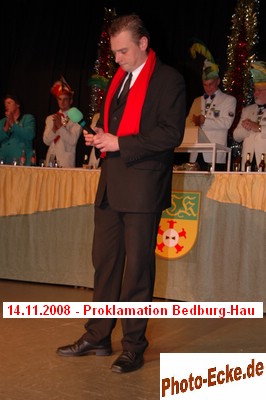 142.jpg