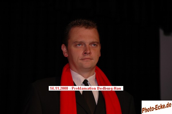 143.jpg