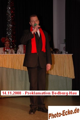 144.jpg