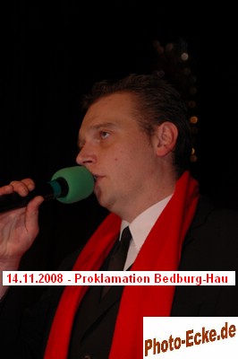 145.jpg