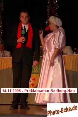 146.jpg