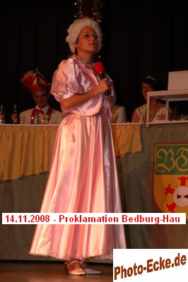 148.jpg