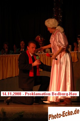 149.jpg