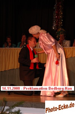 150.jpg