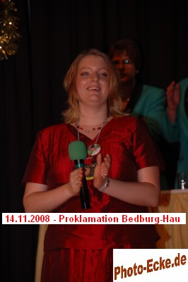 158.jpg