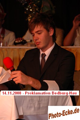 160.jpg