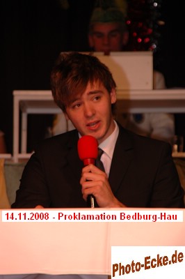 161.jpg