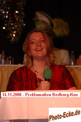 162.jpg