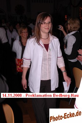 163.jpg