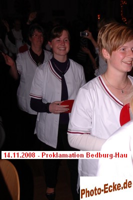 165.jpg