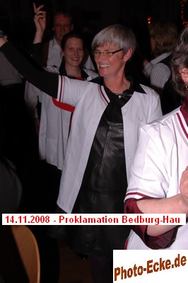 166.jpg
