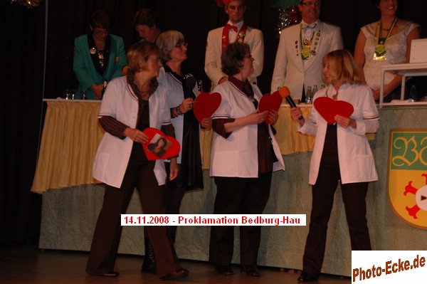 167.jpg