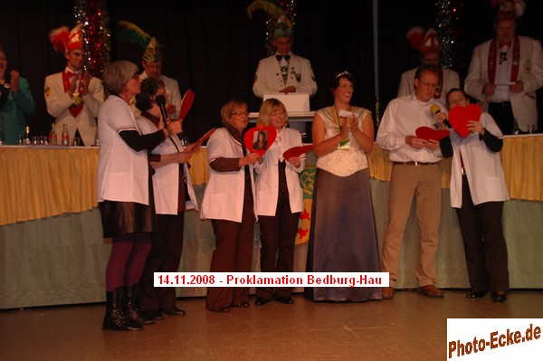 170.jpg