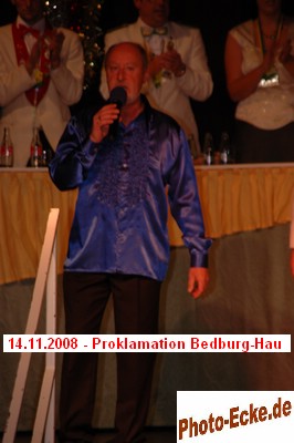 177.jpg