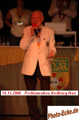 178.jpg