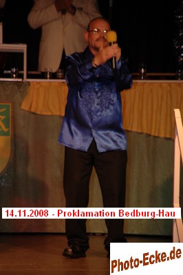 179.jpg