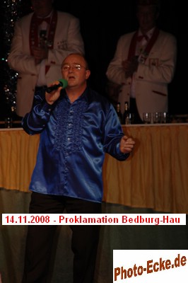 180.jpg