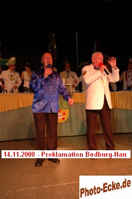 182.jpg