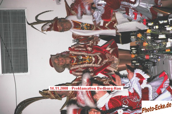 184.jpg