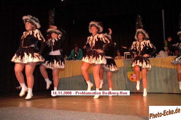 185.jpg