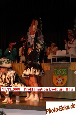 190.jpg