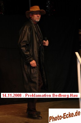 191.jpg