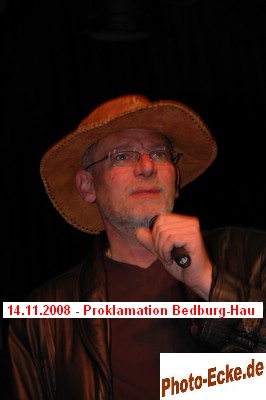 192.jpg