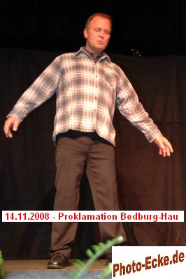 193.jpg