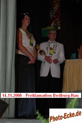 194.jpg