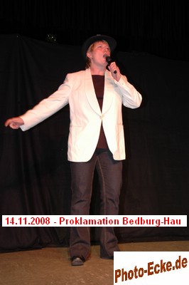 195.jpg