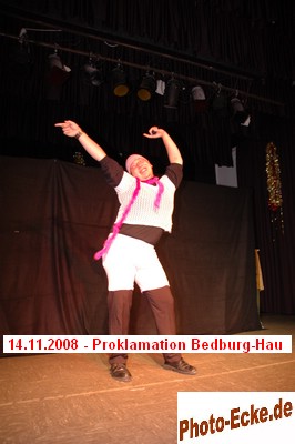 198.jpg