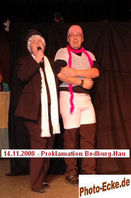 199.jpg