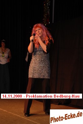 204.jpg