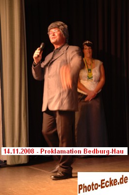 208.jpg