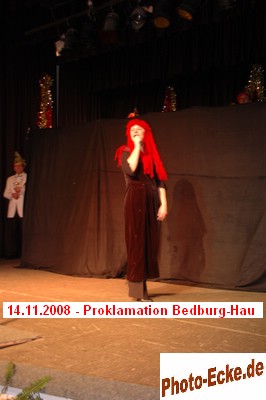 210.jpg