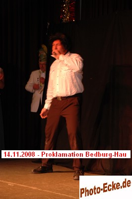 211.jpg