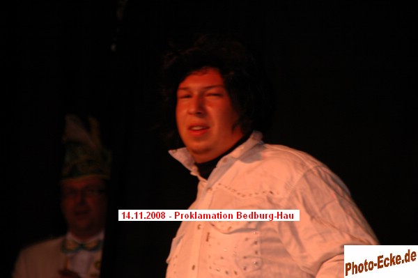 212.jpg