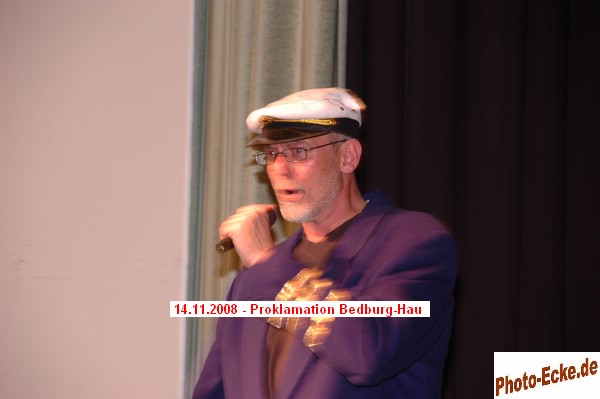 215.jpg