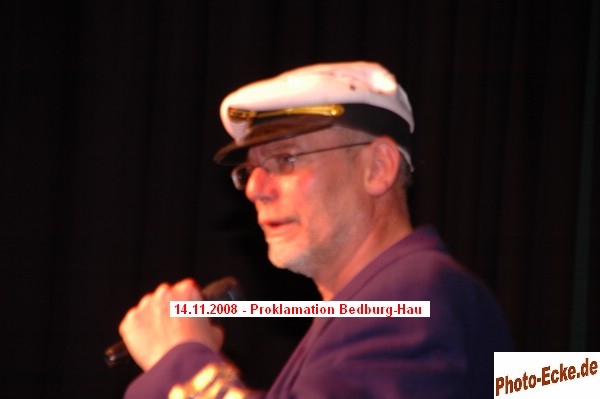216.jpg