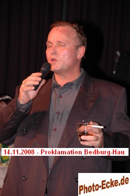 218.jpg