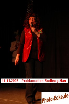 220.jpg