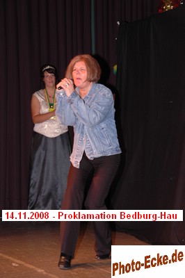 221.jpg