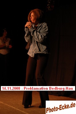 222.jpg