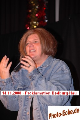 224.jpg