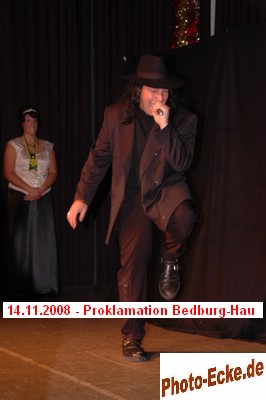 226.jpg